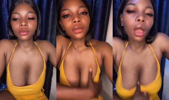 794093152 Bigo Live — Sep 28, 2026, 1:21 PM
