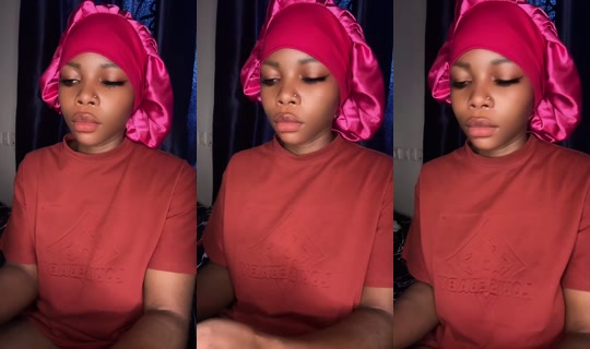 794093152 Bigo Live — Sep 29, 2026, 12:48 PM