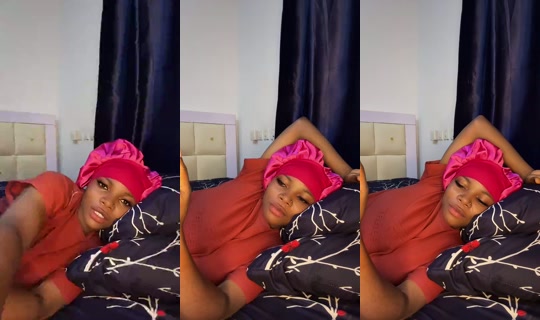794093152 Bigo Live — Sep 29, 2026, 2:49 PM