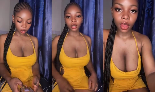794093152 Bigo Live — Oct 3, 2026, 9:52 AM