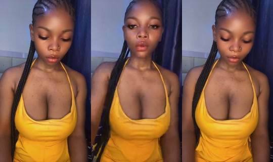 794093152 Bigo Live — Oct 3, 2026, 12:43 PM