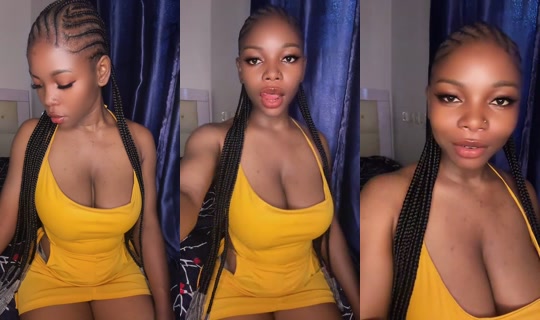 794093152 Bigo Live — Oct 3, 2026, 1:44 PM