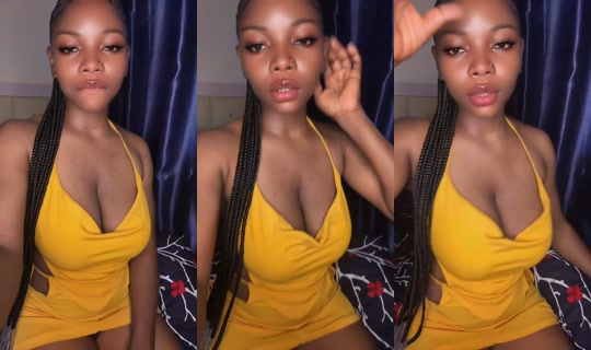 794093152 Bigo Live — Oct 3, 2026, 3:16 PM