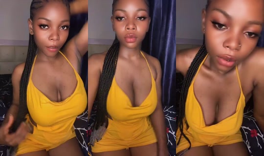 794093152 Bigo Live — Oct 3, 2026, 4:05 PM