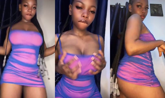 794093152 Bigo Live — Oct 5, 2026, 8:55 PM