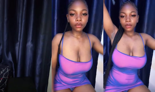 794093152 Bigo Live — Oct 5, 2026, 10:13 PM
