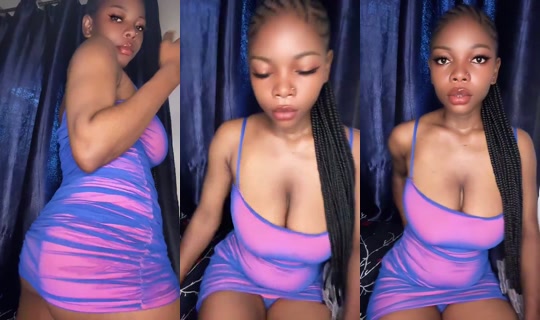 794093152 Bigo Live — Oct 6, 2026, 6:08 AM