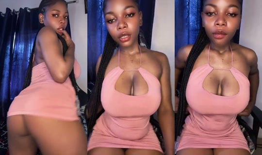 794093152 Bigo Live — Oct 10, 2026, 10:29 AM