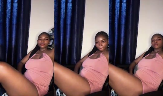 794093152 Bigo Live — Oct 10, 2026, 3:08 PM