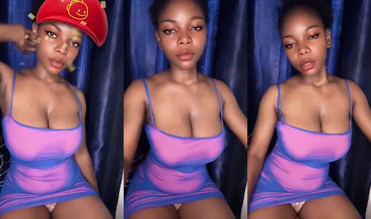 794093152 Bigo Live — Oct 16, 2026, 7:11 AM