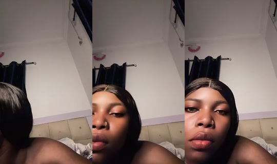 794093152 Bigo Live — Oct 18, 2026, 6:20 PM