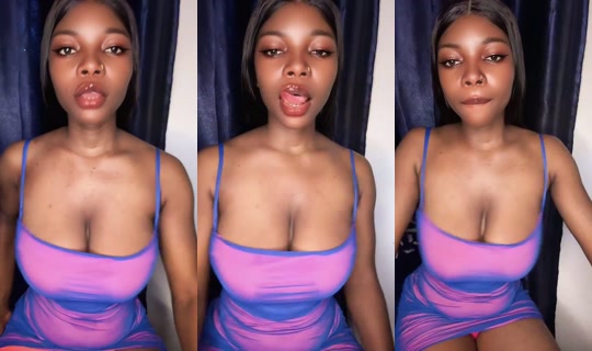 794093152 Bigo Live — Oct 21, 2026, 4:43 PM