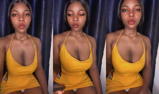 794093152 Bigo Live — Oct 22, 2026, 5:50 AM