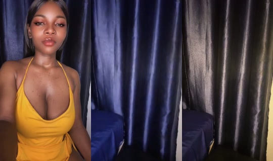 794093152 Bigo Live — Oct 22, 2026, 8:07 PM