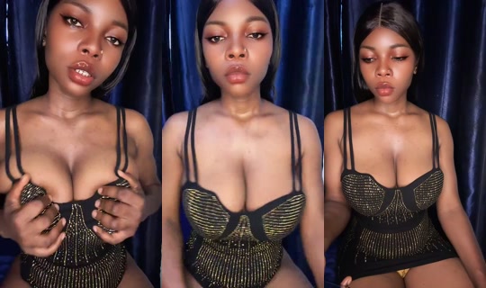 794093152 Bigo Live — Oct 23, 2026, 4:24 PM