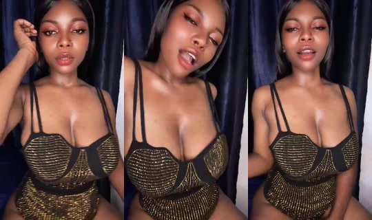 794093152 Bigo Live — Oct 23, 2026, 7:33 PM