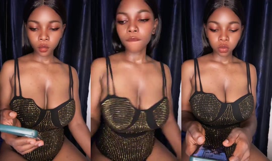 794093152 Bigo Live — Oct 23, 2026, 9:23 PM