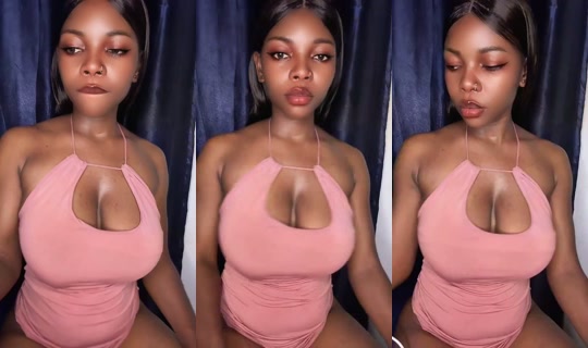 794093152 Bigo Live — Oct 25, 2026, 7:52 PM