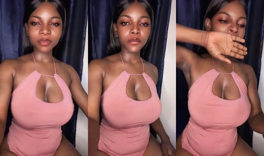 794093152 Bigo Live — Oct 25, 2026, 8:38 PM