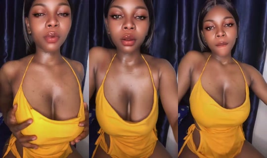 794093152 Bigo Live — Oct 26, 2026, 5:56 PM