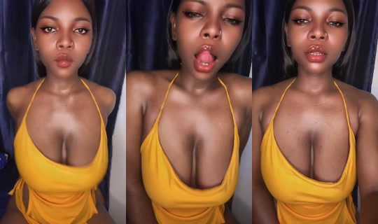 794093152 Bigo Live — Oct 26, 2026, 7:16 PM