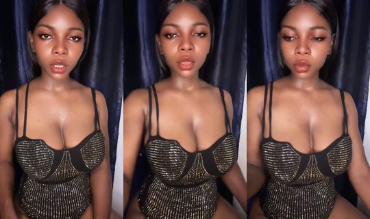 794093152 Bigo Live — Oct 28, 2026, 5:51 PM