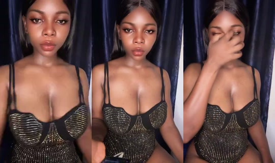 794093152 Bigo Live — Oct 28, 2026, 6:28 PM