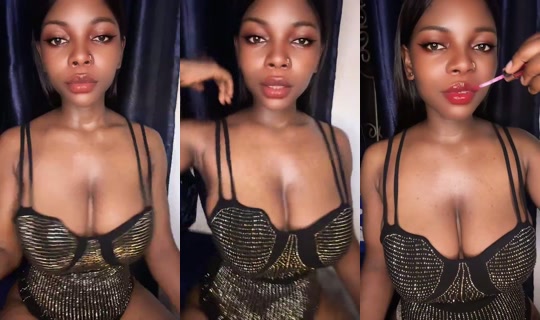 794093152 Bigo Live — Oct 28, 2026, 8:44 PM