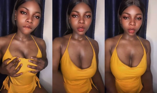 794093152 Bigo Live — Oct 29, 2026, 6:47 PM