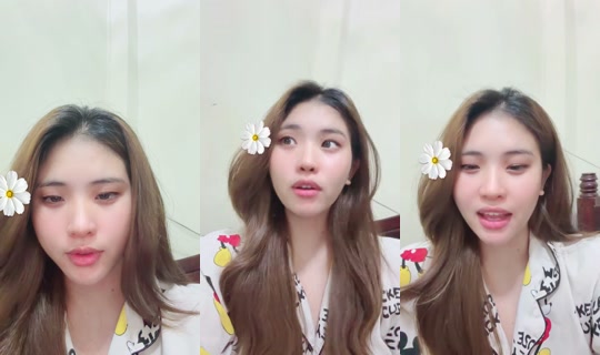 794460664 Bigo Live — Aug 23, 2026, 1:34 PM