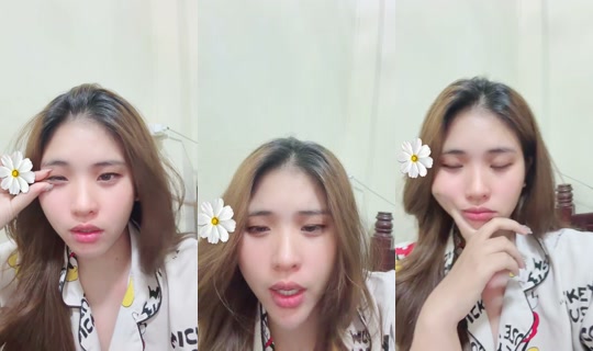 794460664 Bigo Live — Aug 23, 2026, 2:25 PM