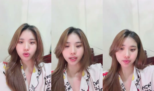 794460664 Bigo Live — Aug 23, 2026, 6:41 PM