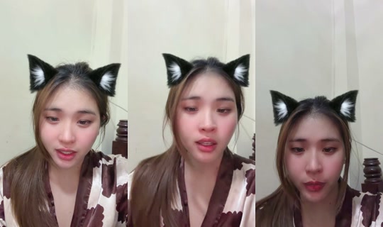 794460664 Bigo Live — Aug 24, 2026, 3:11 PM