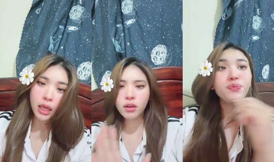 794460664 Bigo Live — Aug 29, 2026, 7:48 PM