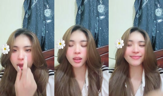 794460664 Bigo Live — Aug 29, 2026, 8:39 PM