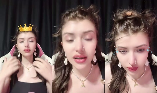 794950620 Bigo Live — Jul 21, 2026, 12:48 AM