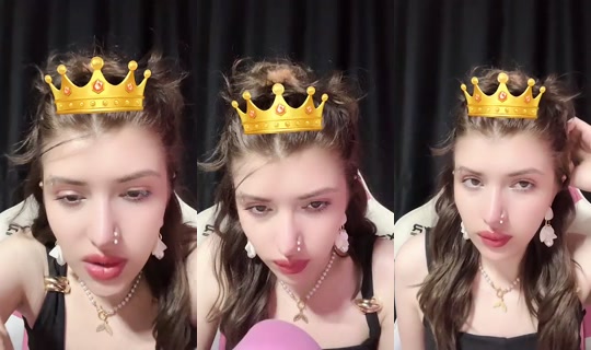 794950620 Bigo Live — Jul 21, 2026, 1:38 AM