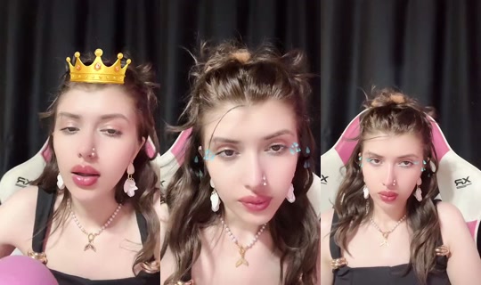 794950620 Bigo Live — Jul 21, 2026, 3:57 AM