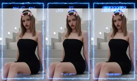 794950620 Bigo Live — Jul 21, 2026, 10:59 AM