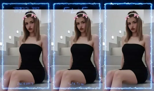 794950620 Bigo Live — Jul 21, 2026, 11:49 AM