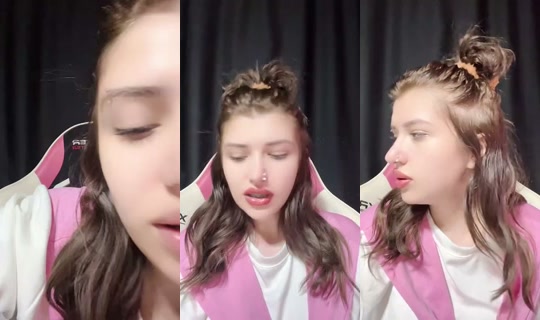 794950620 Bigo Live — Jul 21, 2026, 10:22 PM