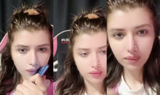 794950620 Bigo Live — Jul 22, 2026, 12:13 AM