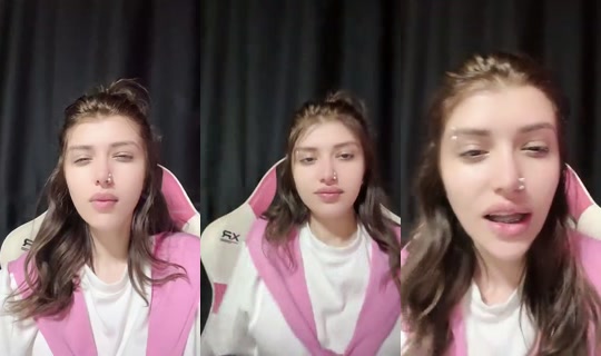 794950620 Bigo Live — Jul 22, 2026, 2:51 AM