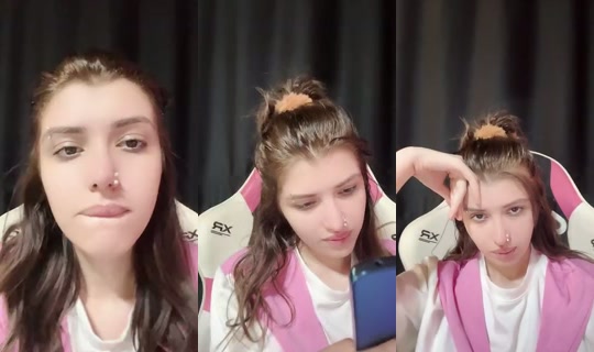 794950620 Bigo Live — Jul 22, 2026, 3:46 AM