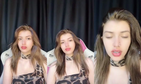 794950620 Bigo Live — Jul 27, 2026, 2:42 PM