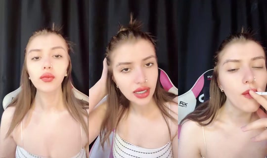 794950620 Bigo Live — Jul 28, 2026, 4:44 AM