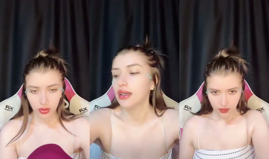794950620 Bigo Live — Jul 28, 2026, 6:45 AM