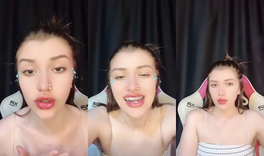 794950620 Bigo Live — Jul 28, 2026, 8:20 AM