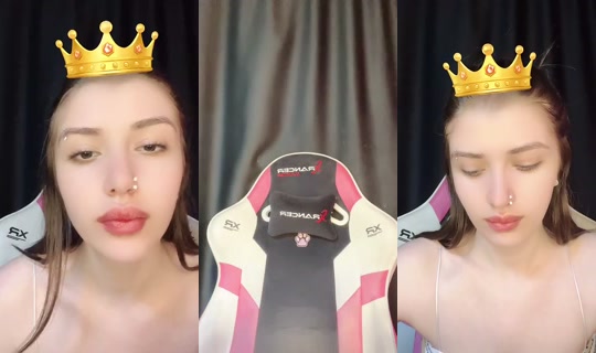 794950620 Bigo Live — Jul 28, 2026, 9:30 AM