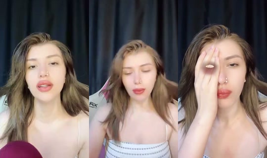 794950620 Bigo Live — Jul 28, 2026, 11:43 AM